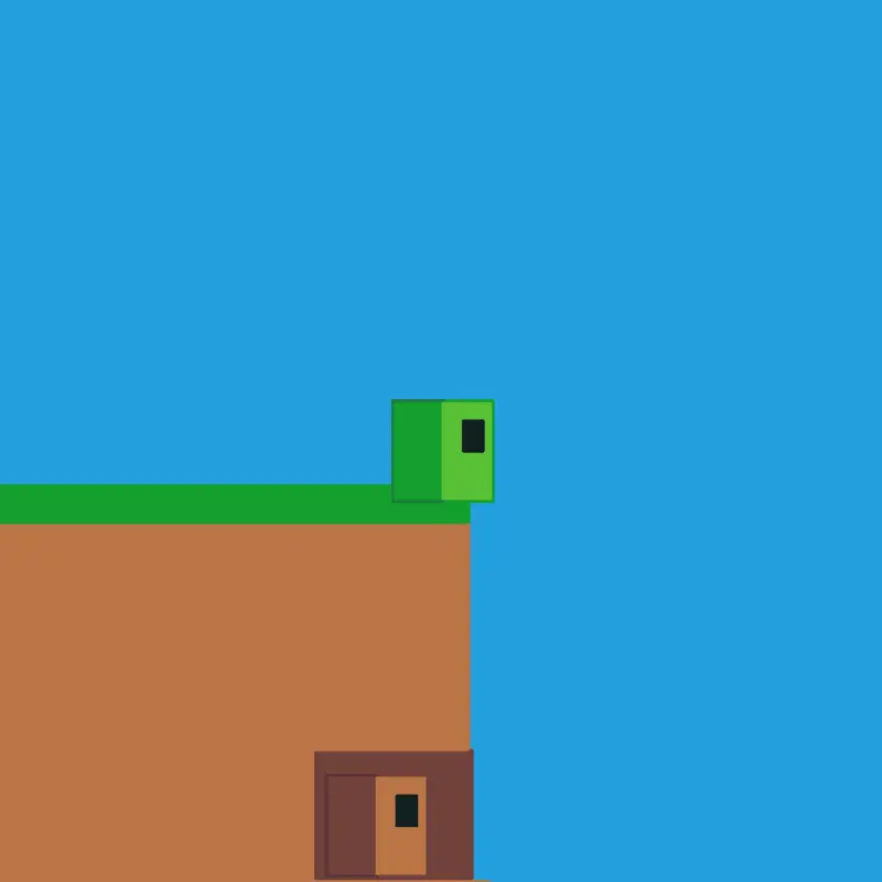 Game by @ilovenumberblocksadam