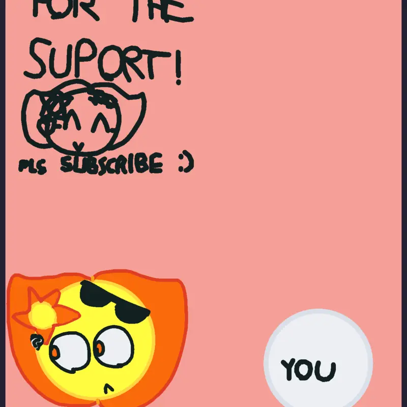 Game by @sunnycute_123