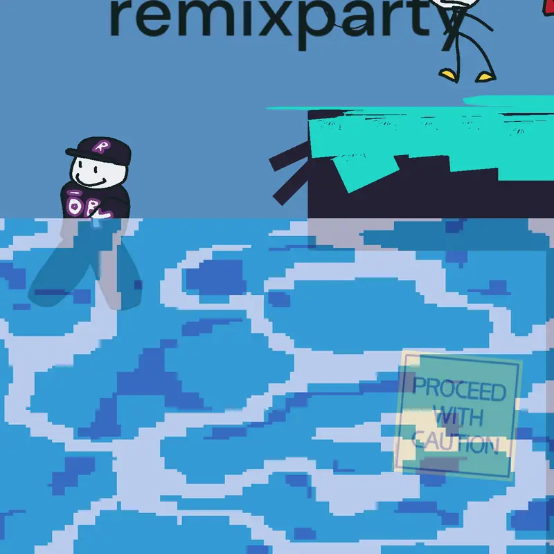 Game by @remixer_2026