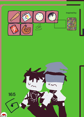 snapshot