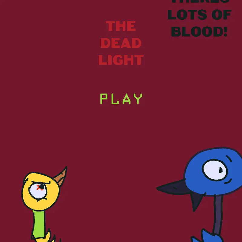 Game by @jumpyjunecat