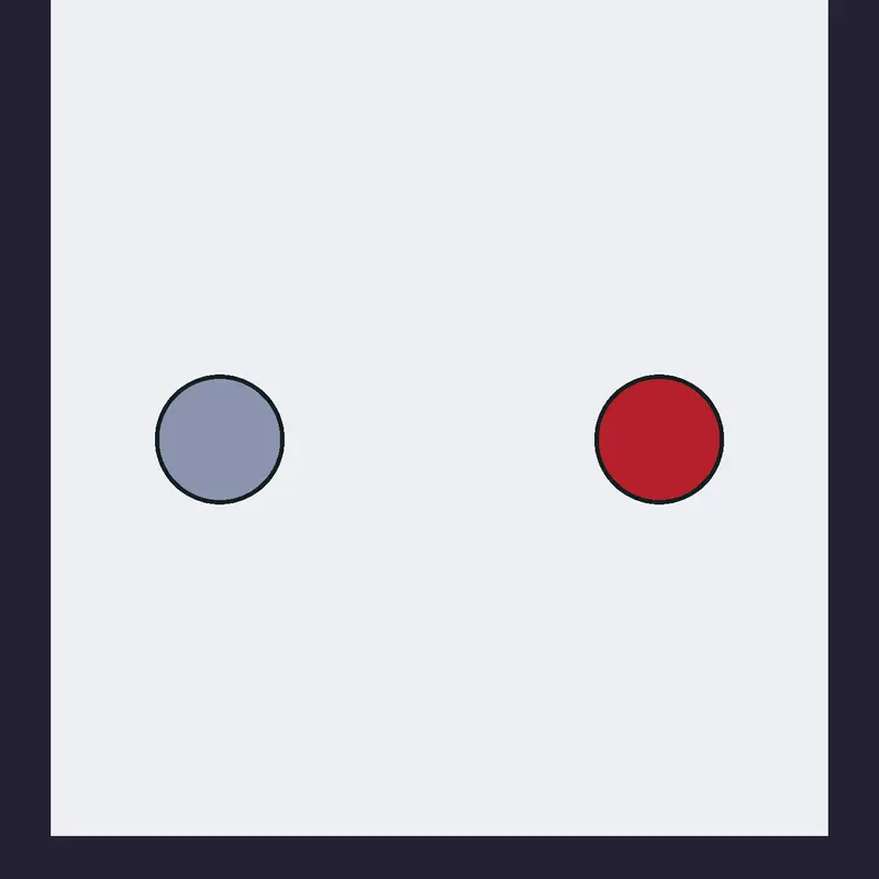 Game by @mastermate890