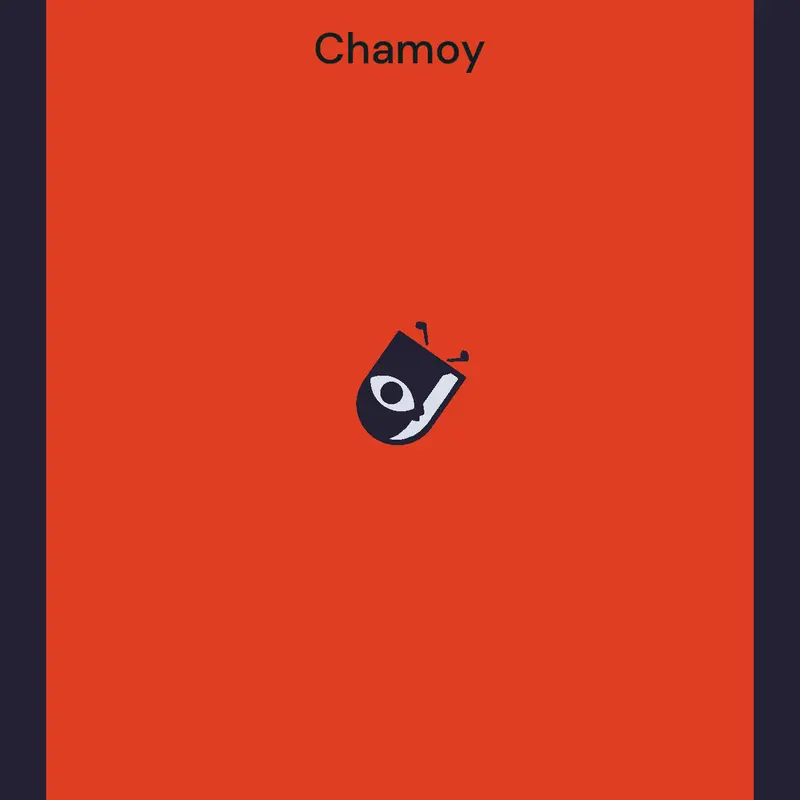 Game by @F2EO