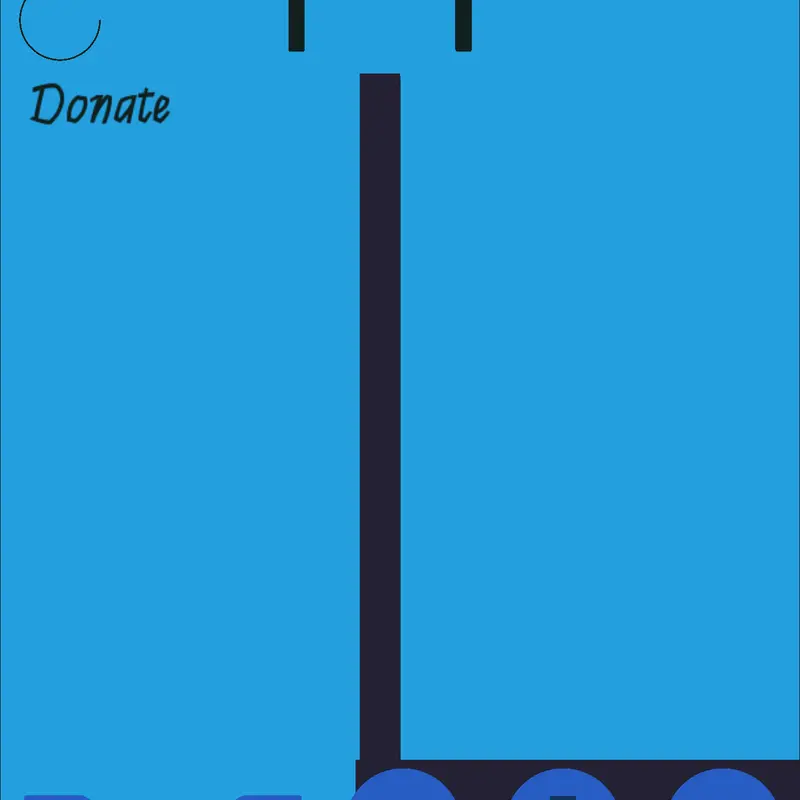Game by @JustBlox1530