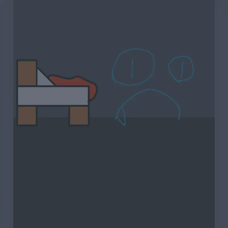 Game by @Au-39