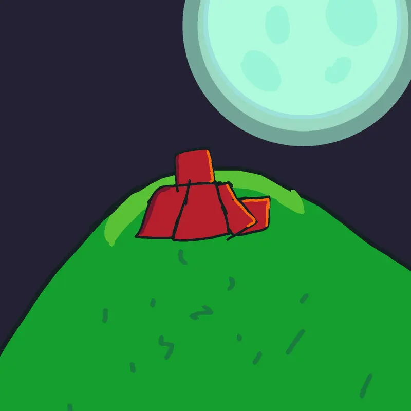 Game by @wuewuewue2