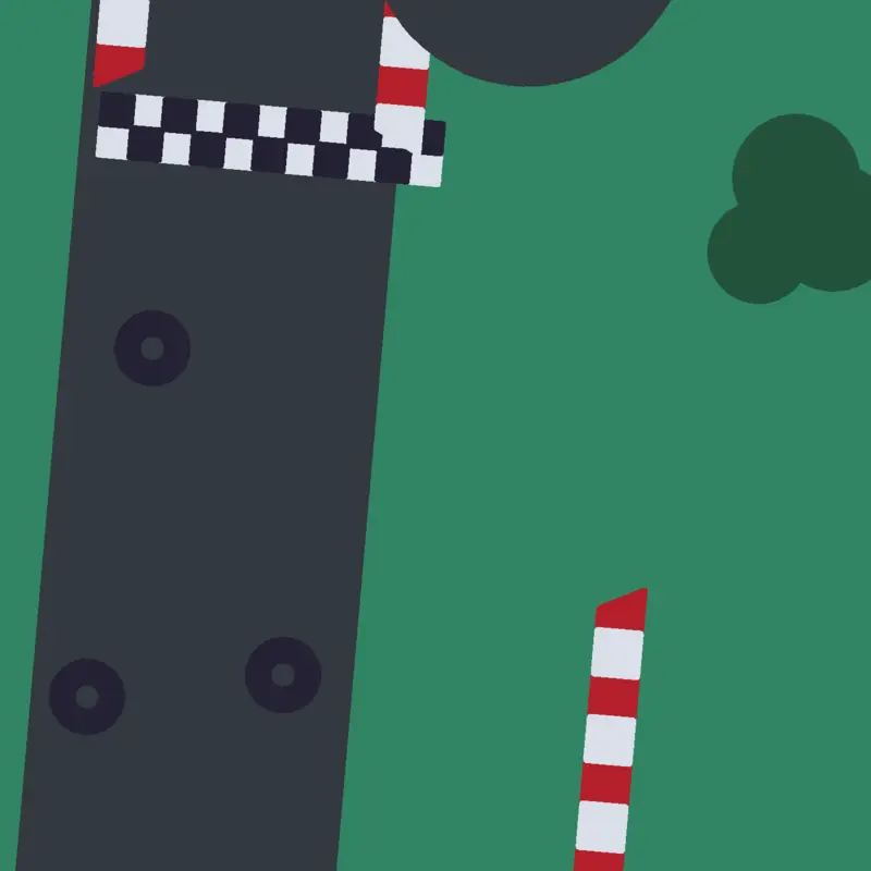 Game by @avaL