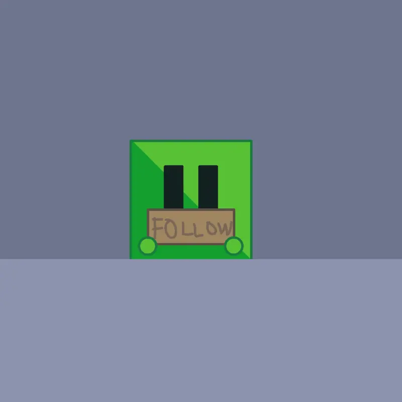 Game by @a_cool_noob