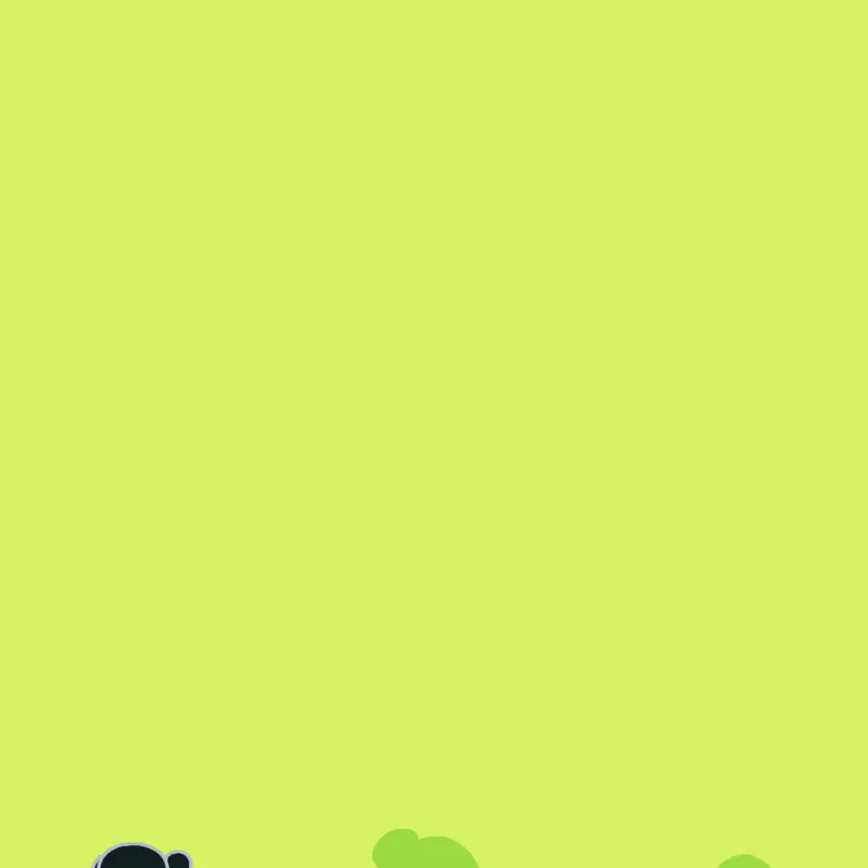 Game by @Timothy-46