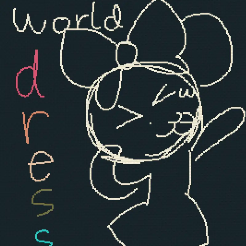 Game by @Sukiduki