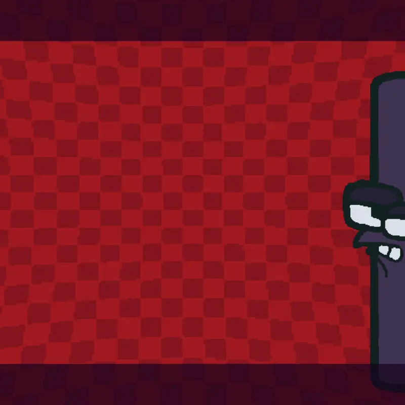 Game by @toodlesi