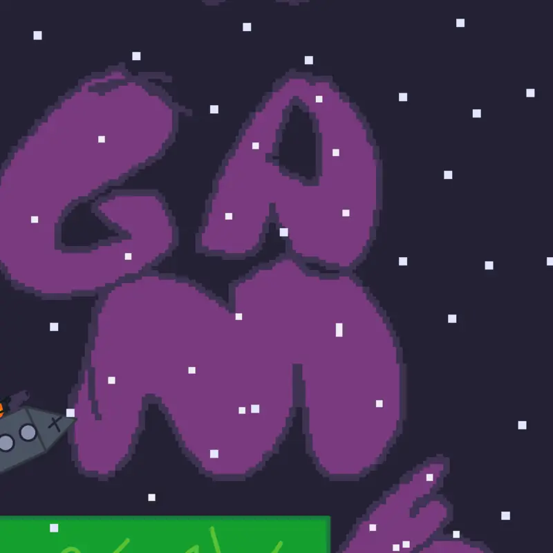 Game by @Fatslobmephone4