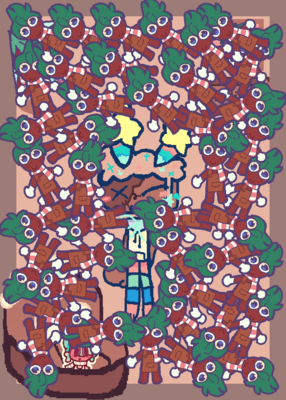 snapshot