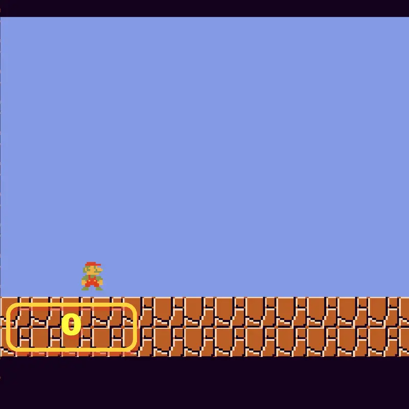 Game by @Seigh-sword