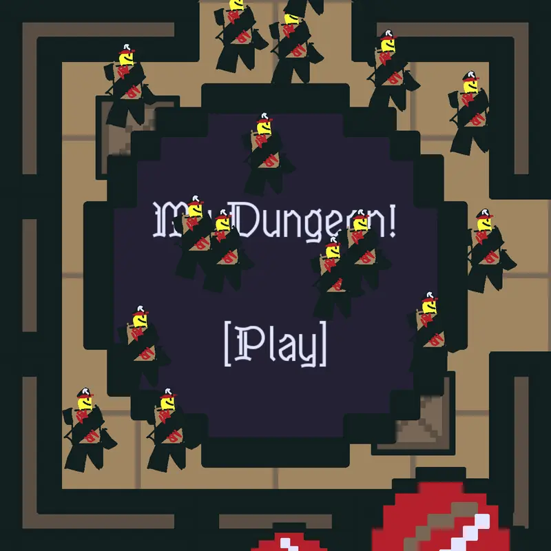 Game by @king617373