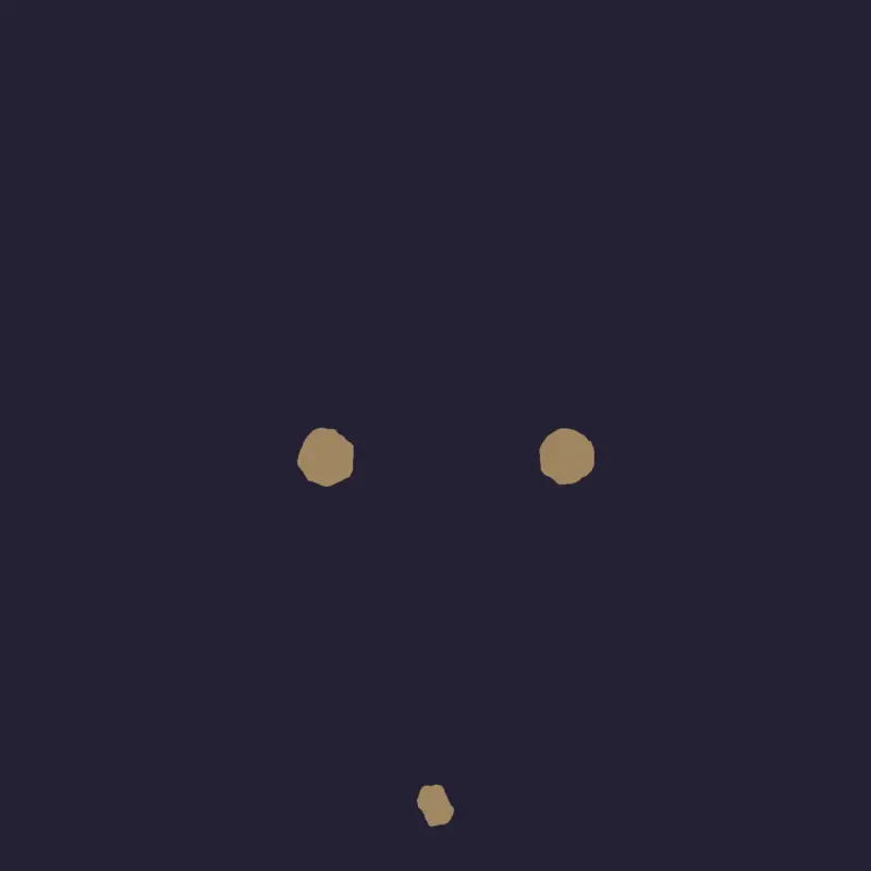 Game by @juelll
