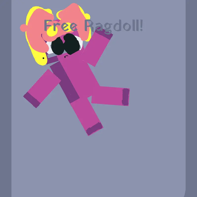 Game by @1SK0EST4RE