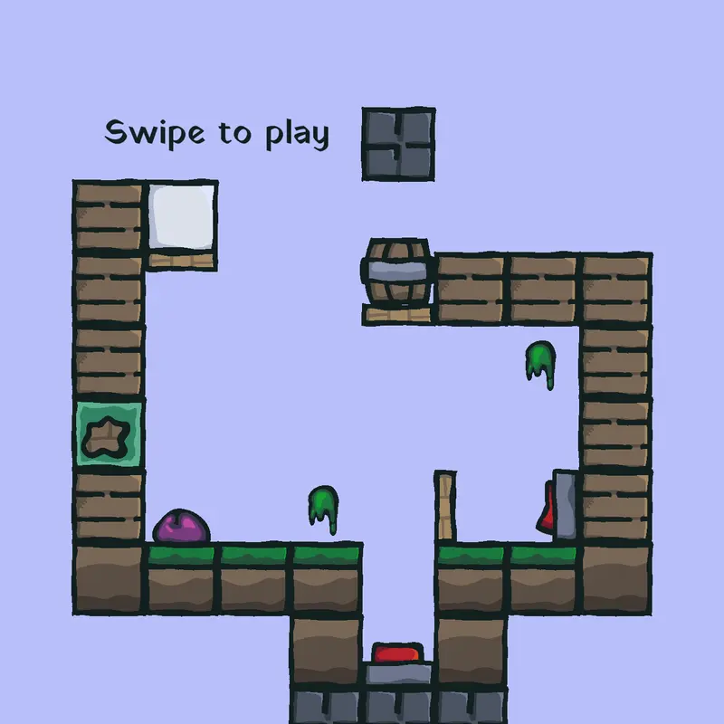 Game by @tekiq56
