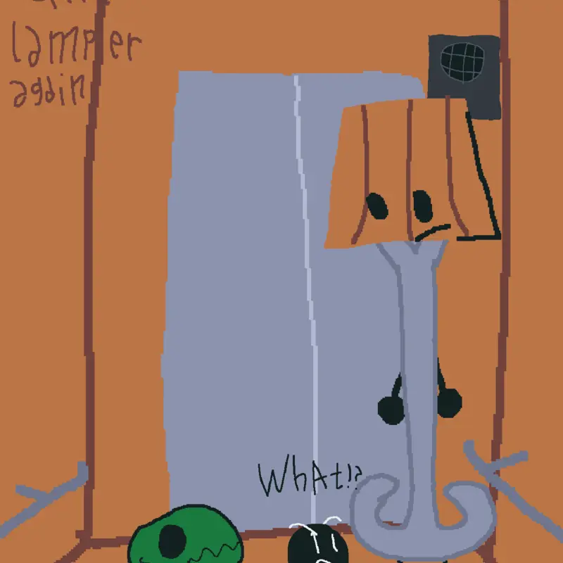 Game by @zzeller