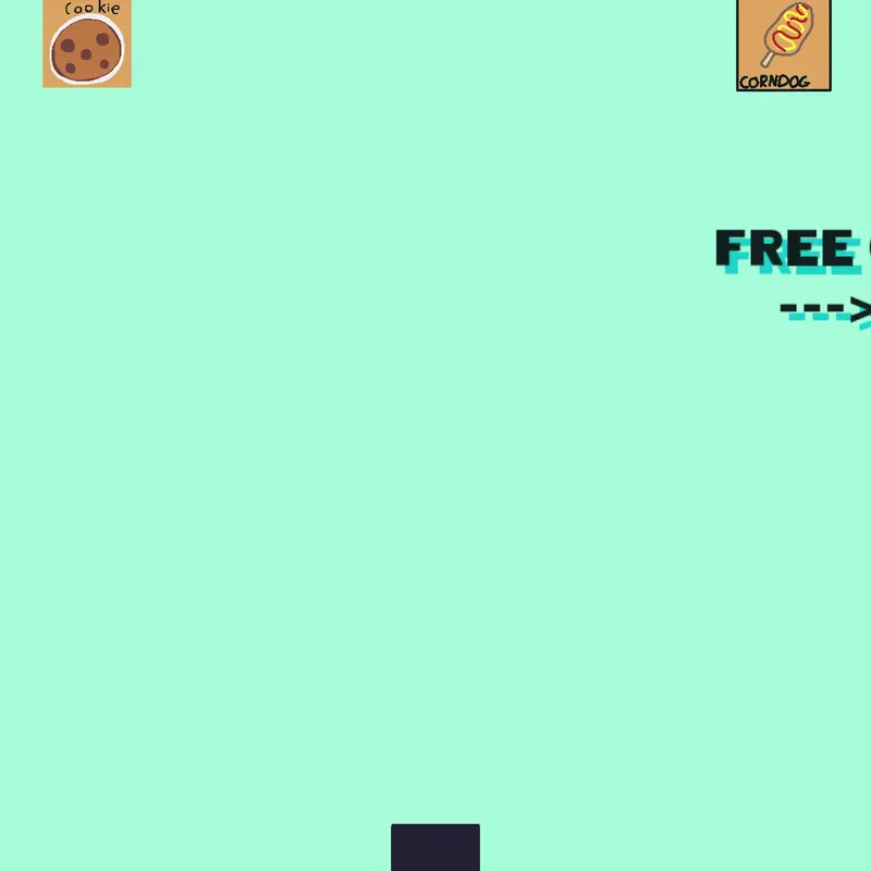 Game by @issac_2005
