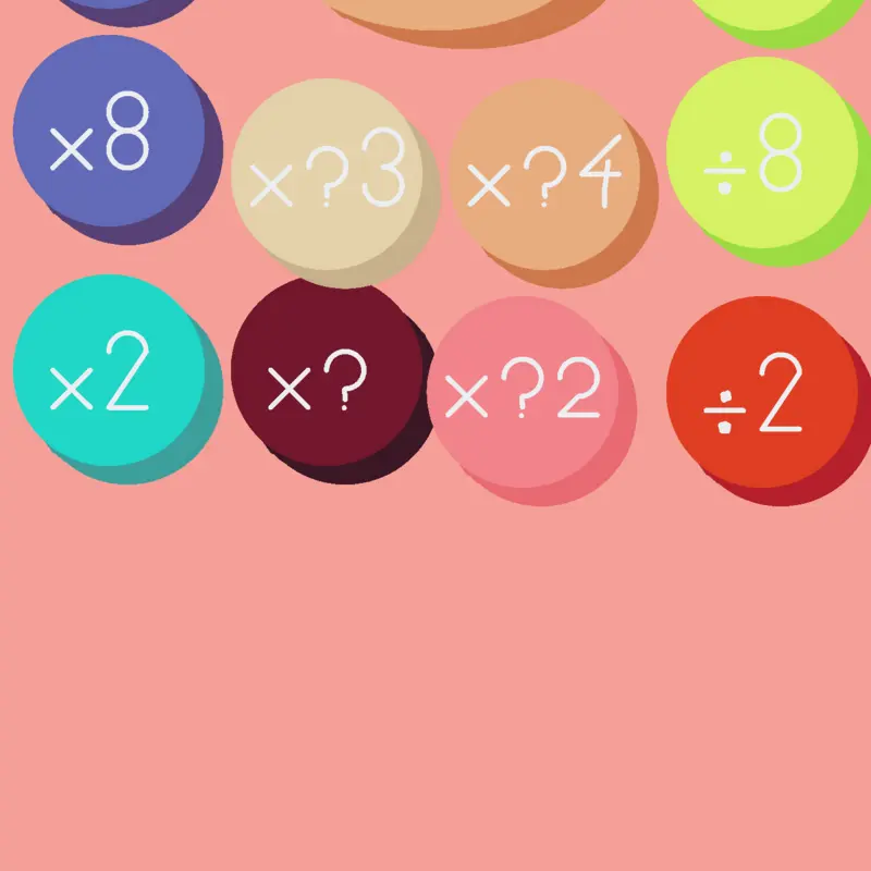Game by @Efortful_studios