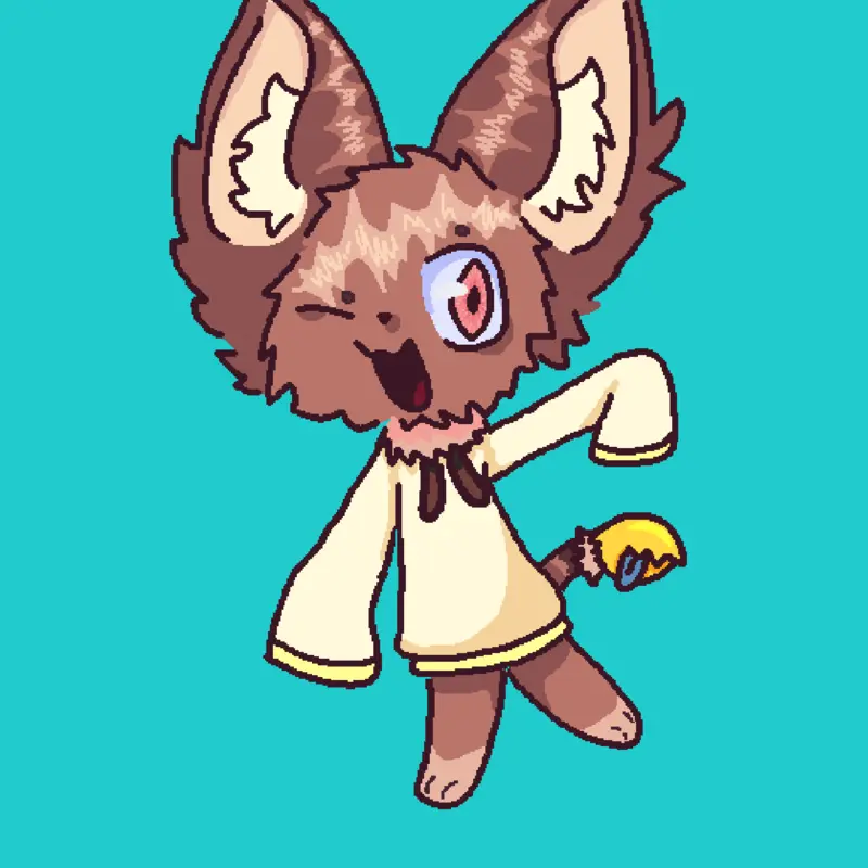 Game by @F1SH_4N0M4L13