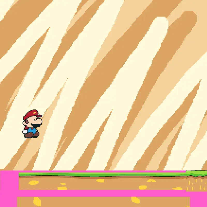 Game by @FunBro_Official