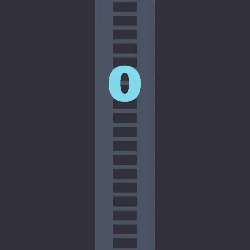 Game by @Endereye462