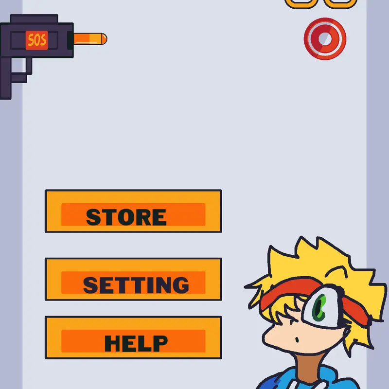Game by @joaiahxin12