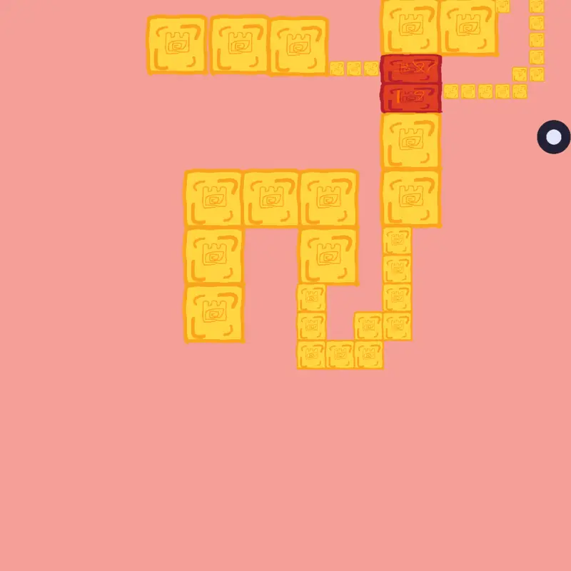 Game by @Hellbreaker-