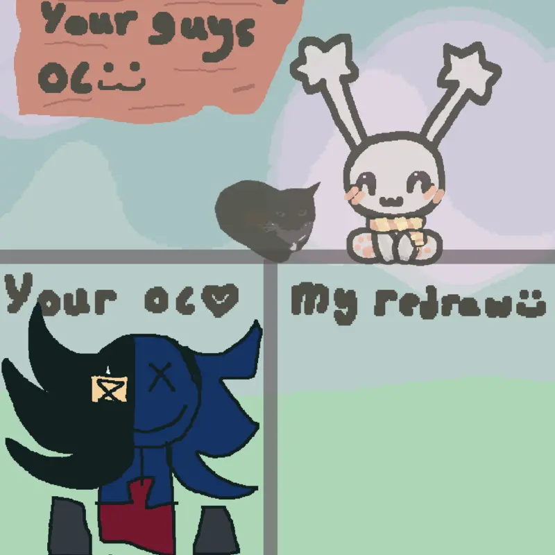 Game by @shago15
