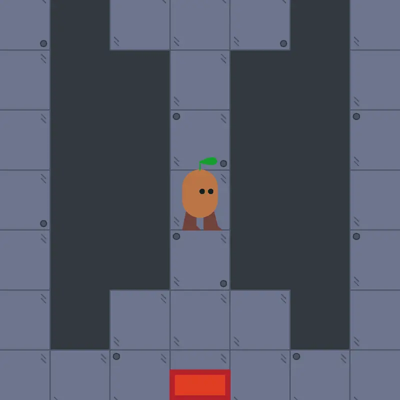 Eraser exe tycoon by @Eraser_Exe
