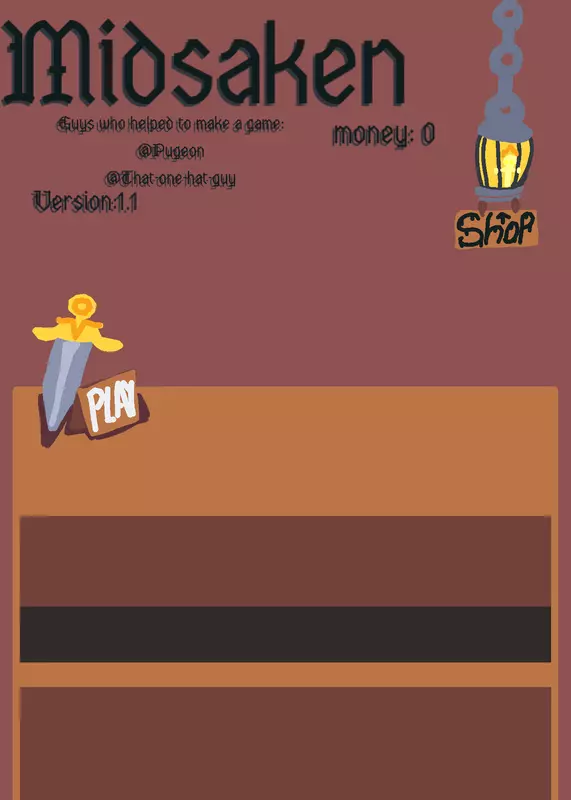 Game by @NazTheoTown