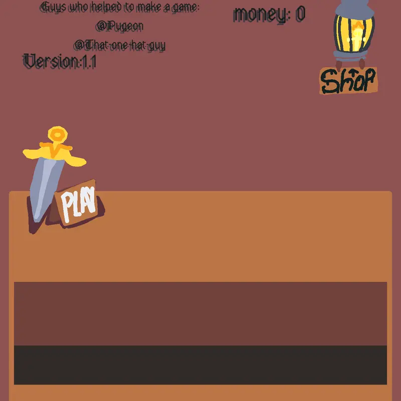 Game by @NazTheoTown
