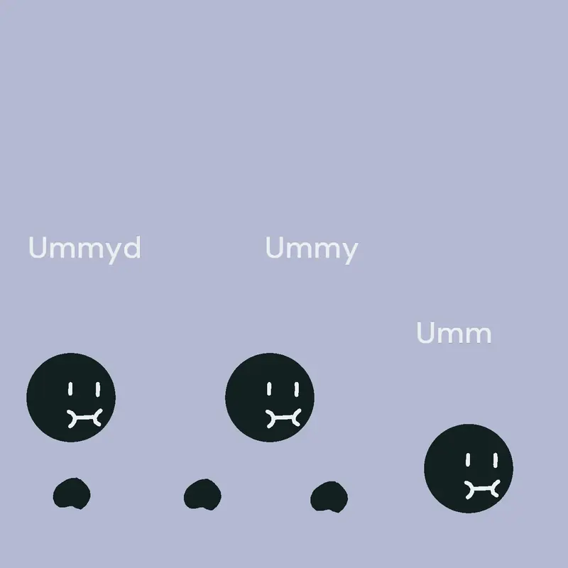 Game by @-_Aethos_Blob_-
