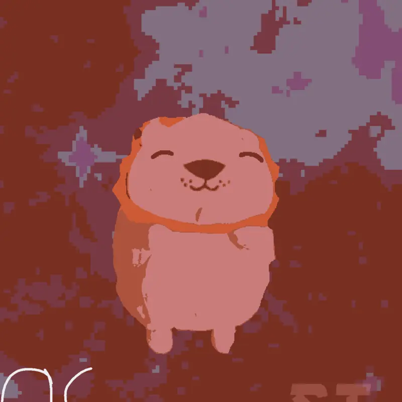 Game by @luckertheluckyblock
