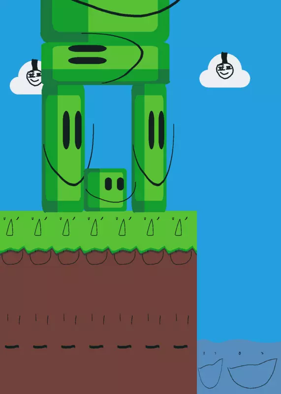 Game by @noobtheepicgamer