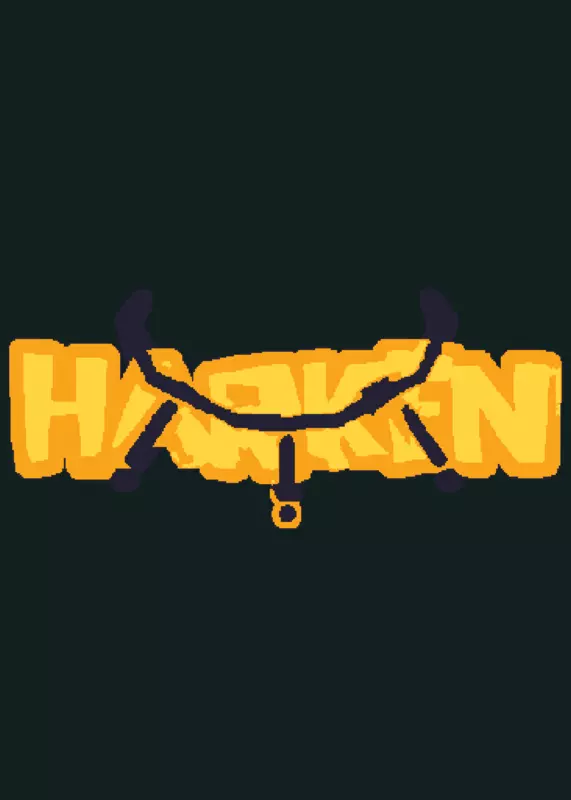 Game by @_goodbye_castle_