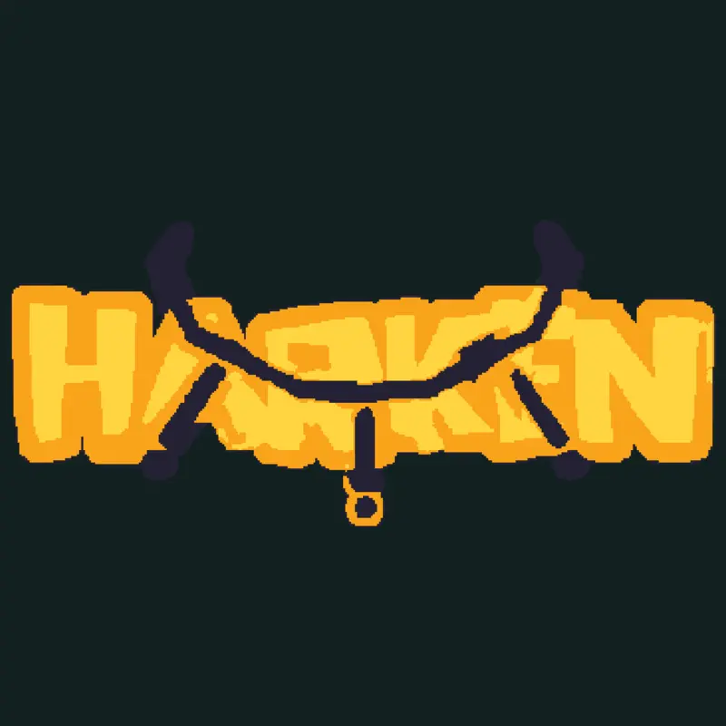 Game by @_goodbye_castle_