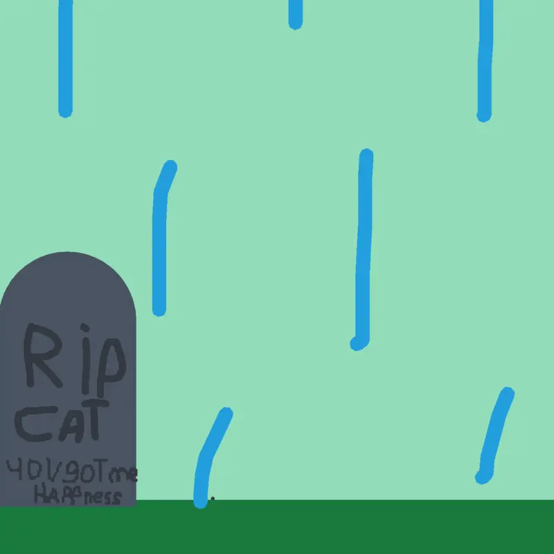 Game by @cookie_hero