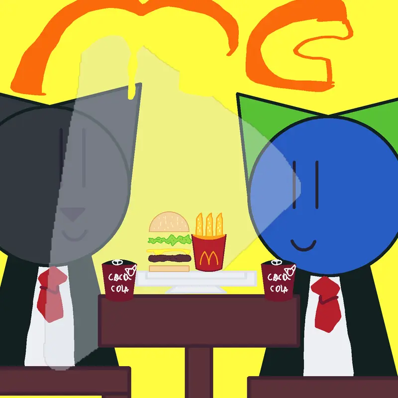 Game by @cat4516mk