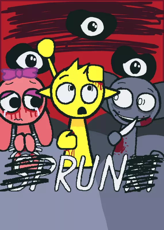 Game by @patch2555