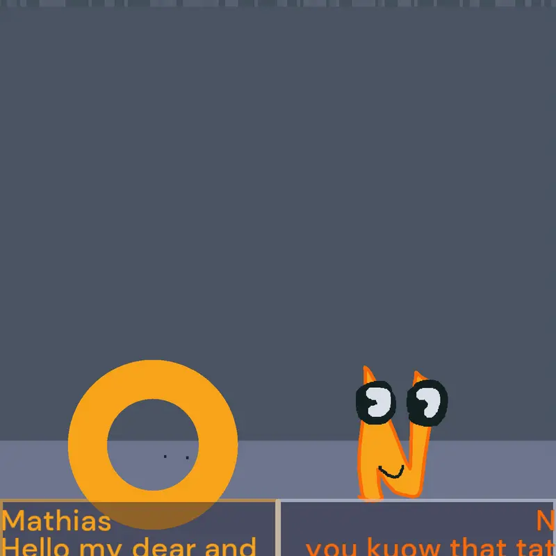 Game by @N-billing-chilling