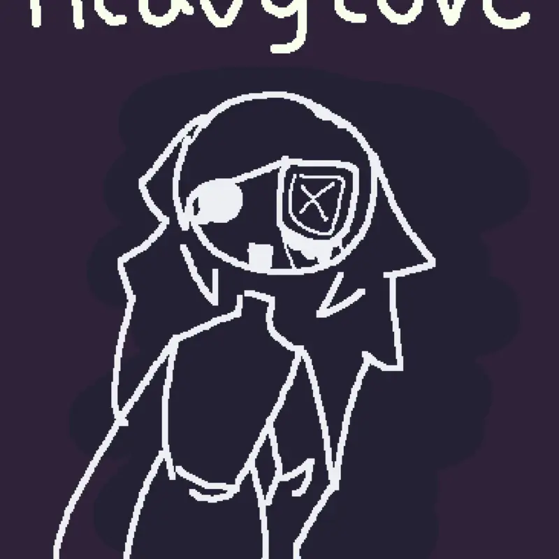 Game by @IM_L0WK_L4ZY