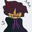 c0oll3R99 avatar