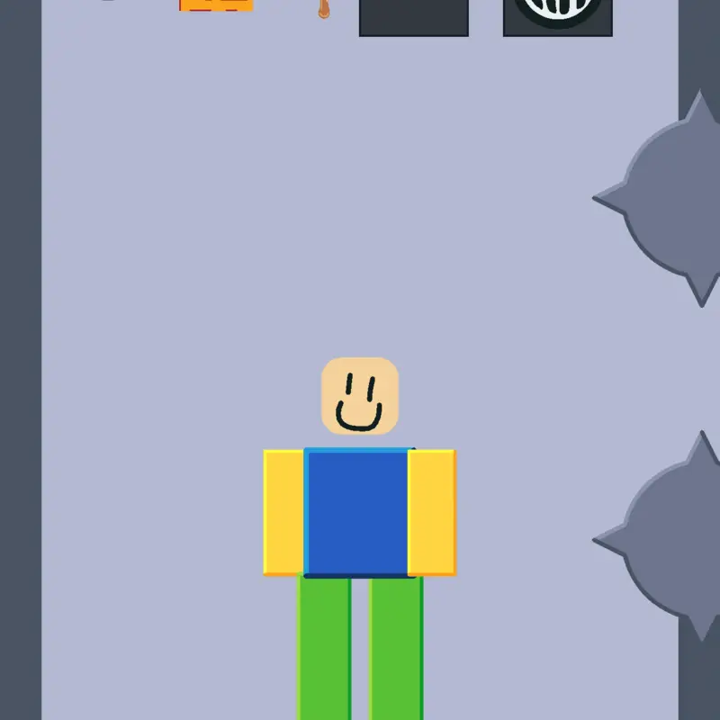 Game by @tugra10sonic