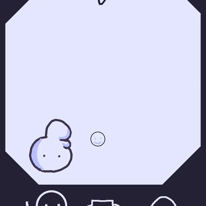 Game by @R4F43L