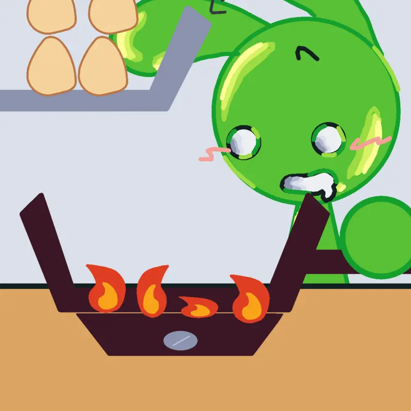 Game by @polupi