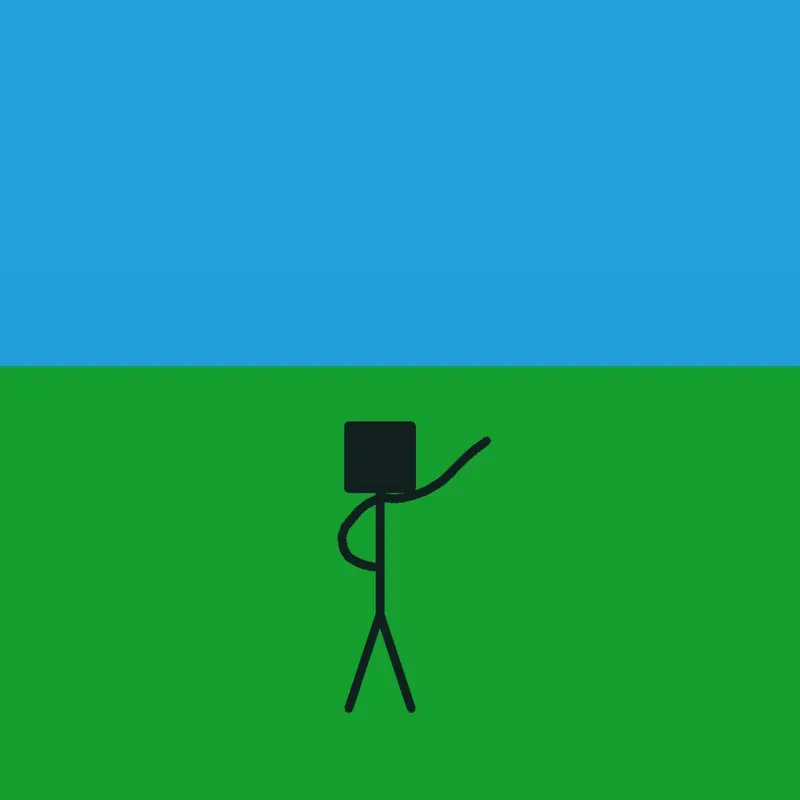 Game by @Box_Men