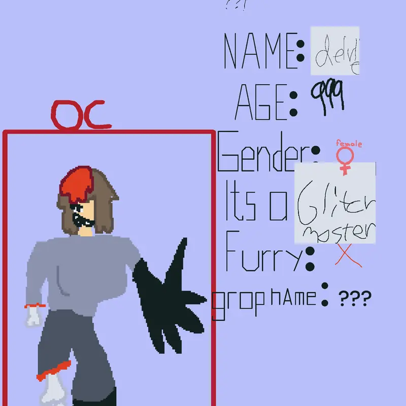 Game by @Crazylulu